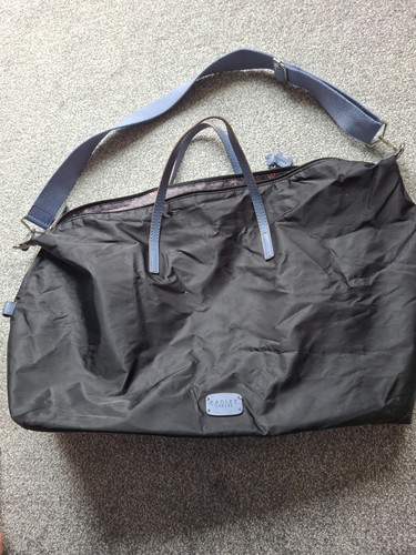 Radley holdall bag