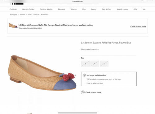 Bennett suzanne raffia - lk,