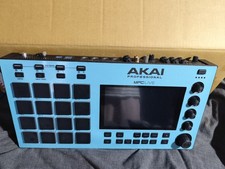 Akai MPC Live 1