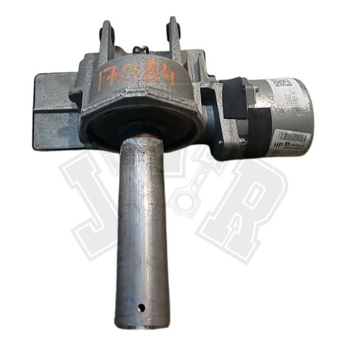 Vauxhall corsa steering - corsa, d