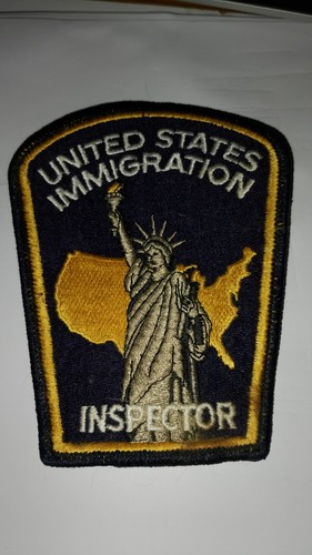 Obsolete patch - obsolete,