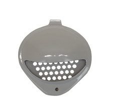 CHEAP REPRODUCTION Dash Air