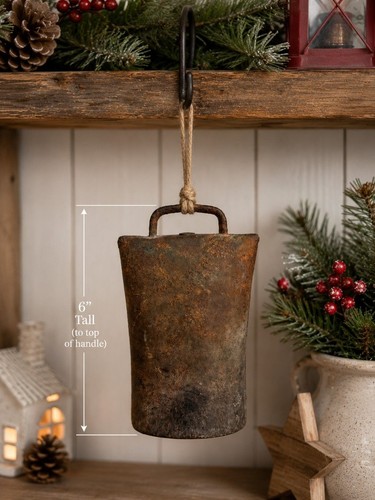Antique hand forged iron - antique,