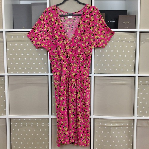 Kim short jumpsuit m pink - jumpsuit,