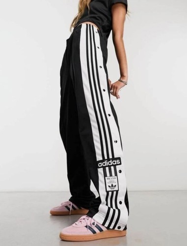 New adidas originals womens - new,