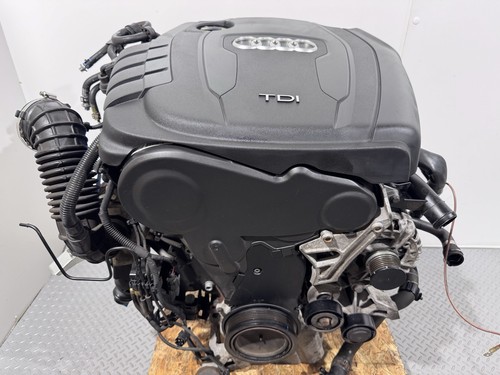 Audi 8r 2 - 8t,