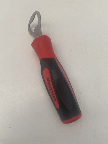 Snap tools red screwdriver - snap,