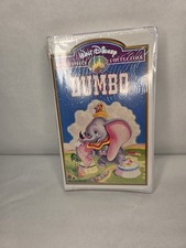 Walt Disney Masterpiece