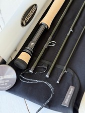 **BEAUTIFUL** 🔥 SAGE