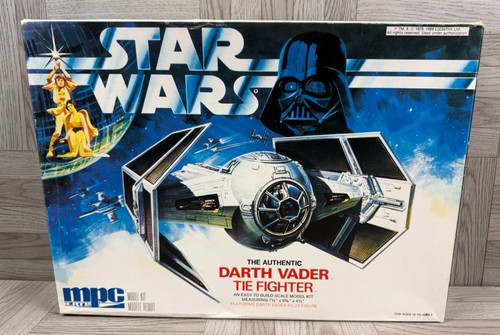 Star wars mpc the - wars,