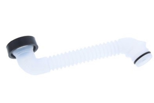 Baxi remeha hose - remeha,