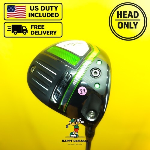 Callaway epic speed - callaway,