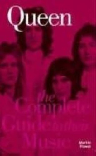 The complete guide - the,