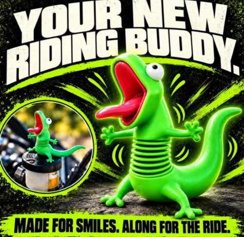 4pcs funny roadside - funny,