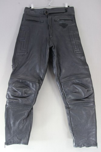 Akito force plus black - akito,