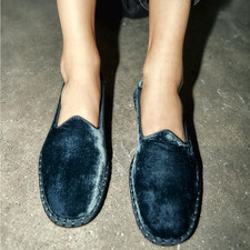 Zara Limited Edition Celebrity