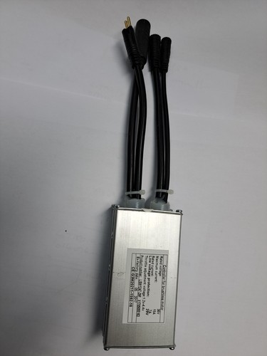 36v electric bikebrushless - 36v,