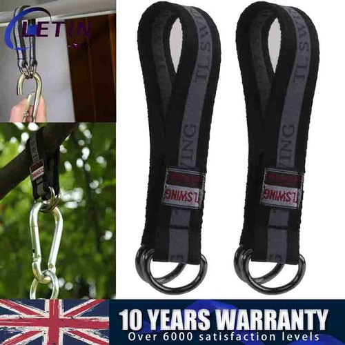 Pcs tree swing - 2, hanging