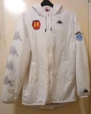 Kappa Highland Park Mens