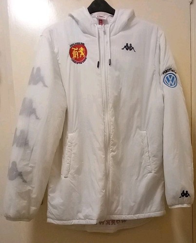 Kappa highland park mens - park,