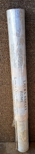 Laura ashley home y2k 2008 - laura,