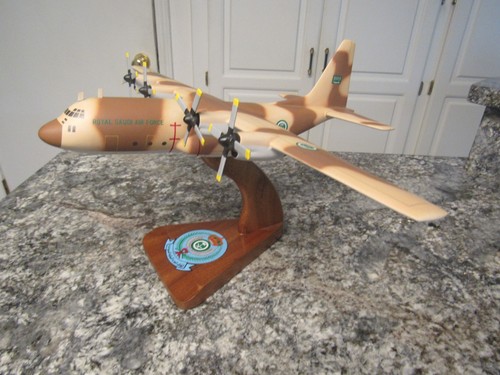 130 hercules james bond - c-130,