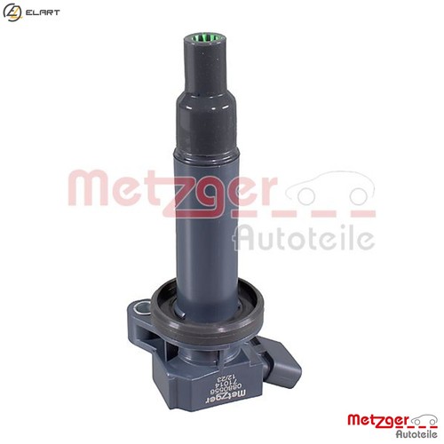 Ignition coil 0880556 for - coil,