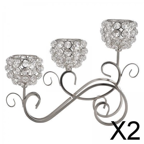 Candle candelabra - candle,