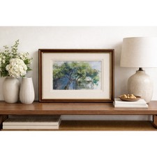 Linda perryman original - linda,