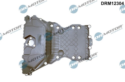 Oil sump motor automotive - oil,
