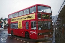 Bus Photo - Stagecoach Devon