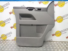 VW Transporter T5 T5.1