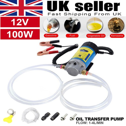 12v electric car - 12v,