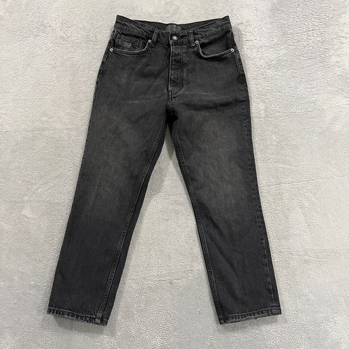 Dstld jeans mens - jeans,