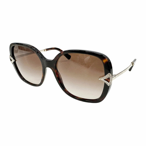 Bvlgari sunglasses ladies - bvlgari,