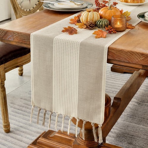 Sophisticated 90cm macrame - sophisticated,