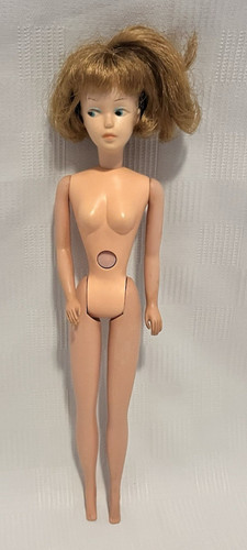 Vintage 1960s american - 1960s,