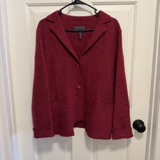 Oska Women's Moessmer Blazer