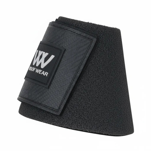 Toklat kevlar overreach bell - kevlar,