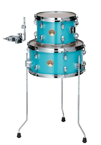 Tama ultra compact - tama, [ultra-compact,