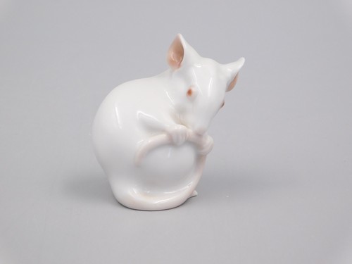 Small royal copenhagen - small,