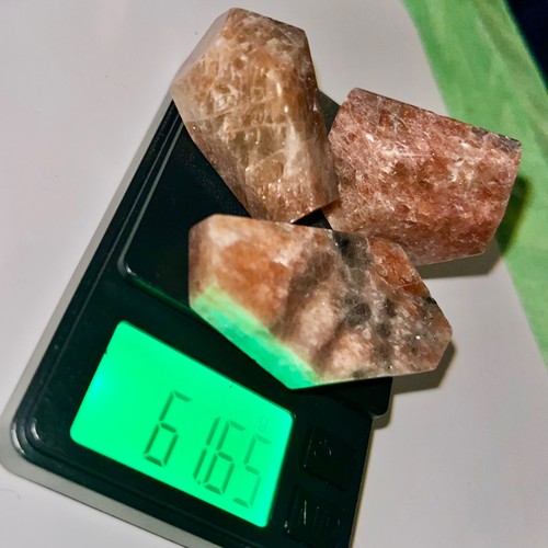 Wow sunstone mini - ✨🧡wow,