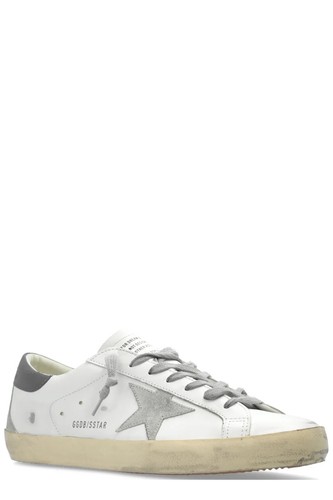 Golden goose super - golden,