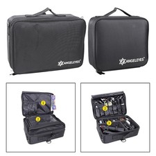 Astronomical Telescope Case