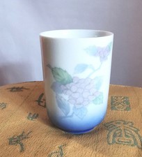 Japanese Keisho Kiln Studio