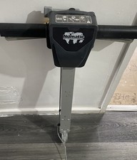 Numatic TTB1840G Floor