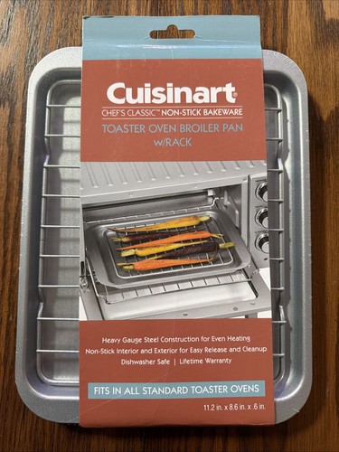 Cuisinart chef classic - chef’s,