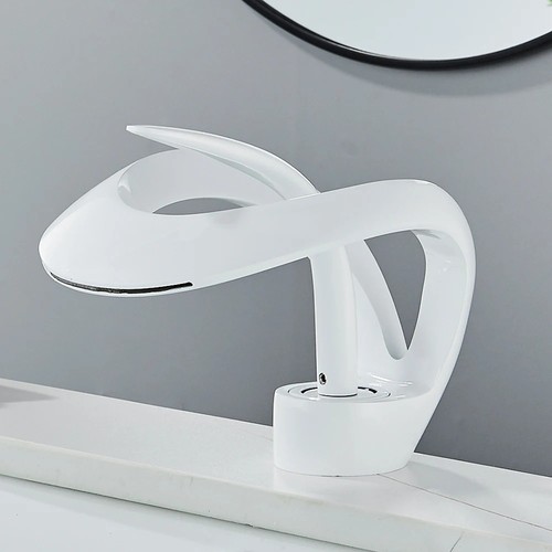 Modern kitchen tap luxury - tap,