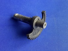 TRIUMPH PRE UNIT KICK START