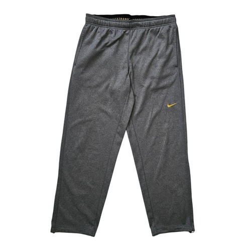 Nike livestrong men s - nike, (men’s